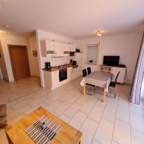 Ferienwohnungen Saida Wohnung 9